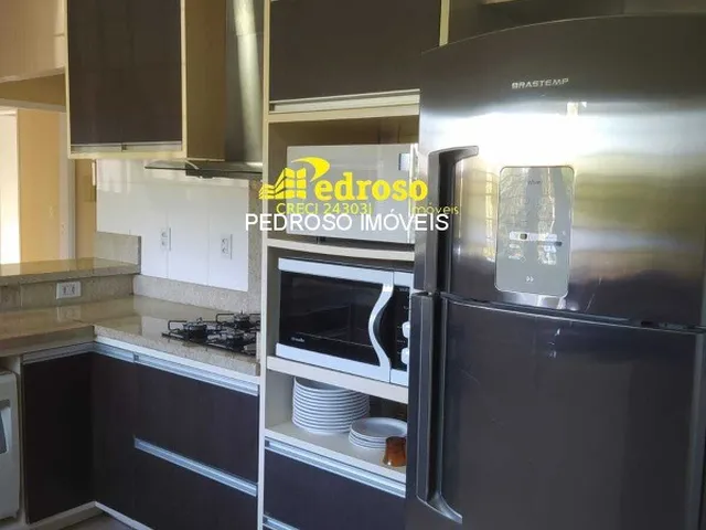 Imagem 8: Casa Residencial em Santo Angelo - Rs, Jardim Palmeiras