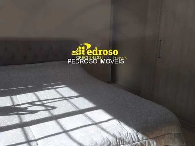 Imagem 5: Casa Residencial em Santo Angelo - Rs, Jardim Palmeiras