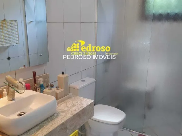 Imagem 4: Casa Residencial em Santo Angelo - Rs, Jardim Palmeiras