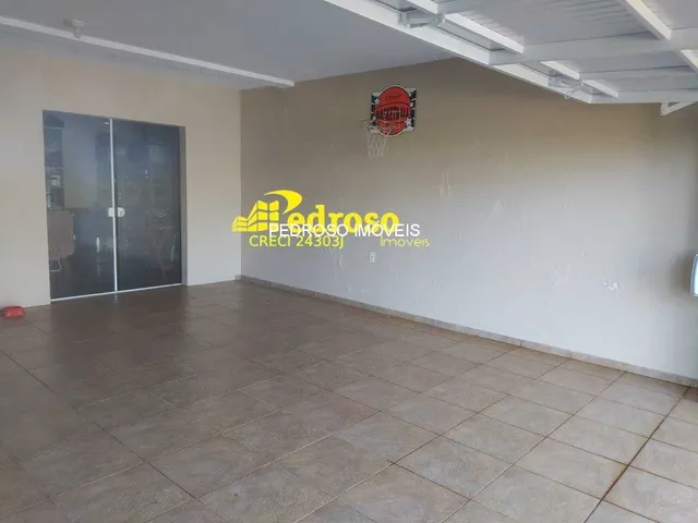 Imagem 7: Casa Residencial em Santo Angelo - Rs, Jardim Palmeiras