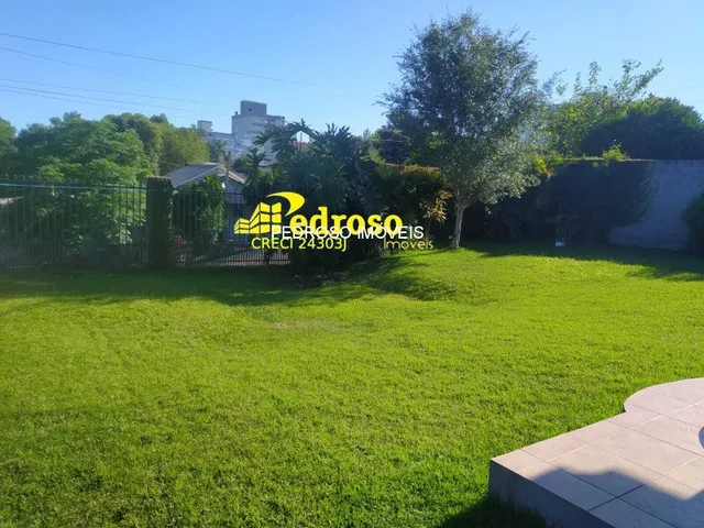 Imagem 3: Casa Residencial em Santo Angelo - Rs, Jardim Palmeiras