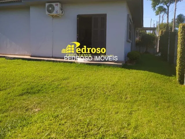 Imagem 13: Casa Residencial em Santo Angelo - Rs, Jardim Palmeiras