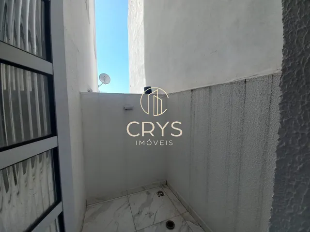 Imagem 8: Apartamento À Venda em São Paulo-Sp, Jardim Primavera: 2 Quartos, Sala, Banheiro, 44M². Aproveite Essa Oportunidade!