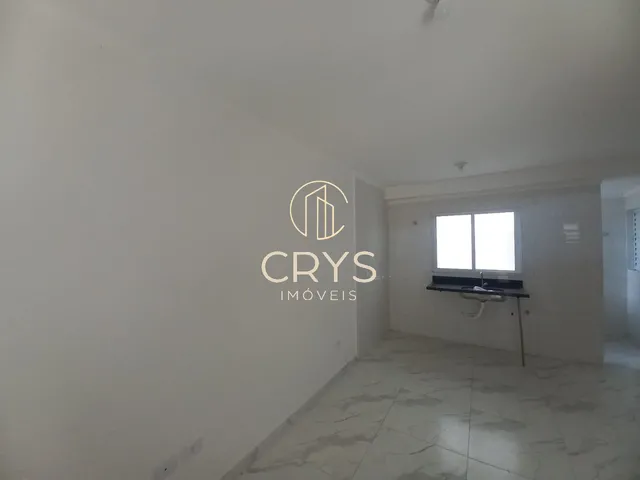 Imagem 11: Apartamento À Venda em São Paulo-Sp, Jardim Primavera: 2 Quartos, Sala, Banheiro, 44M². Aproveite Essa Oportunidade!