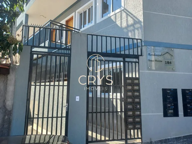 Imagem 3: Apartamento À Venda em São Paulo-Sp, Jardim Primavera: 2 Quartos, Sala, Banheiro, 44M². Aproveite Essa Oportunidade!