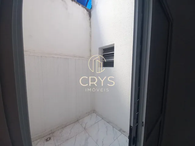 Imagem 6: Apartamento À Venda em São Paulo-Sp, Jardim Primavera: 2 Quartos, Sala, Banheiro, 44M². Aproveite Essa Oportunidade!