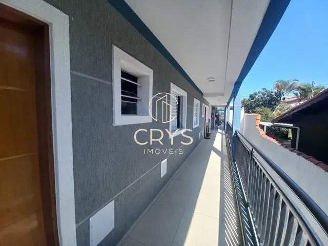 Imagem 4: Apartamento À Venda em São Paulo-Sp, Jardim Primavera: 2 Quartos, Sala, Banheiro, 44M². Aproveite Essa Oportunidade!