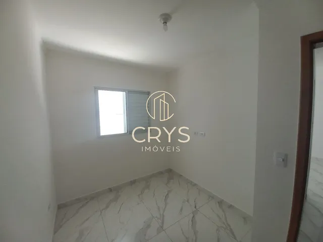 Imagem 14: Apartamento À Venda em São Paulo-Sp, Jardim Primavera: 2 Quartos, Sala, Banheiro, 44M². Aproveite Essa Oportunidade!