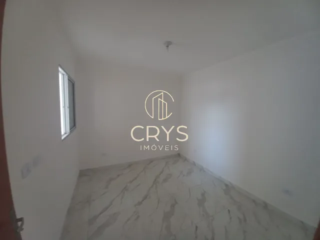 Imagem 2: Apartamento À Venda em São Paulo-Sp, Jardim Primavera: 2 Quartos, Sala, Banheiro, 44M². Aproveite Essa Oportunidade!