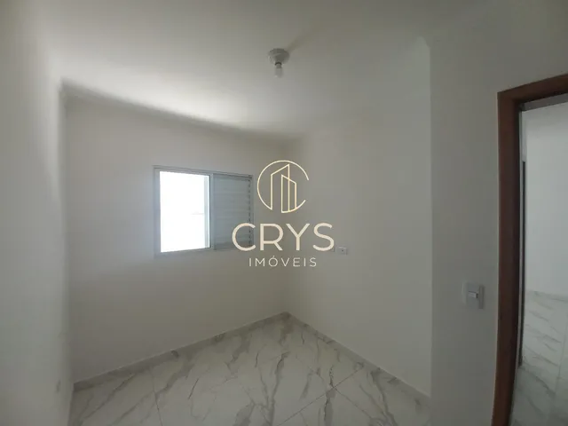 Imagem 10: Apartamento À Venda em São Paulo-Sp, Jardim Primavera: 2 Quartos, Sala, Banheiro, 44M². Aproveite Essa Oportunidade!
