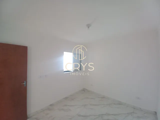 Imagem 13: Apartamento À Venda em São Paulo-Sp, Jardim Primavera: 2 Quartos, Sala, Banheiro, 44M². Aproveite Essa Oportunidade!