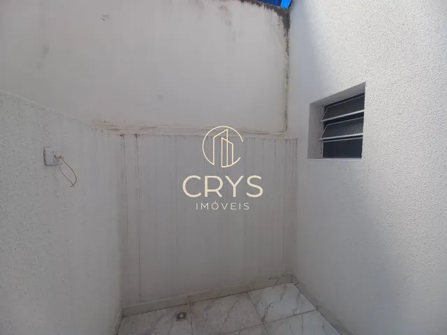 Imagem 12: Apartamento À Venda em São Paulo-Sp, Jardim Primavera: 2 Quartos, Sala, Banheiro, 44M². Aproveite Essa Oportunidade!