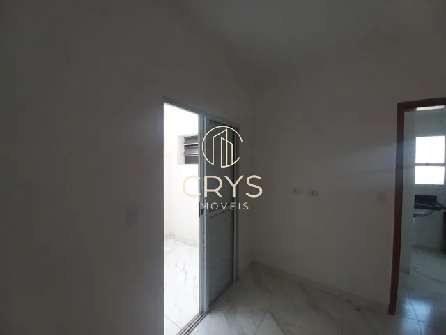 Imagem 15: Apartamento À Venda em São Paulo-Sp, Jardim Primavera: 2 Quartos, Sala, Banheiro, 44M². Aproveite Essa Oportunidade!