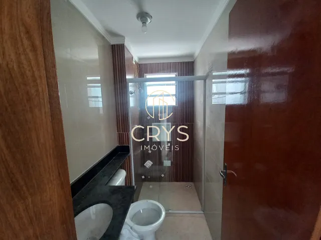 Imagem 16: Apartamento À Venda em São Paulo-Sp, Jardim Primavera: 2 Quartos, Sala, Banheiro, 44M². Aproveite Essa Oportunidade!