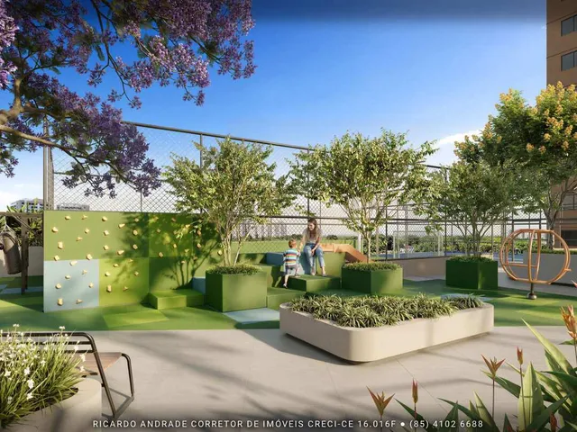 Imagem 5: Inc Green Cambeba