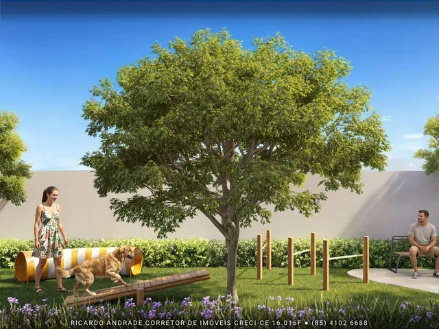 Imagem 6: Inc Green Cambeba