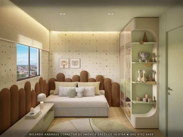 Imagem 14: Inc Green Cambeba