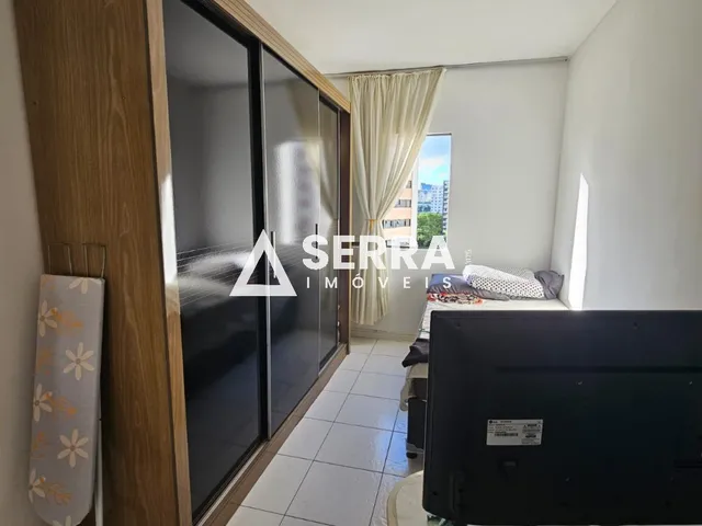 Imagem 12: Imbuí | Apartamento | 60M² | 2 Quartos | 1 Suíte | Varanda | 1 Vaga