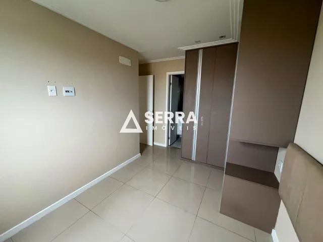 Imagem 9: Santa Teresa Residencial Madrid 54m² 2 quartos 1 suíte 1 vaga Nascente