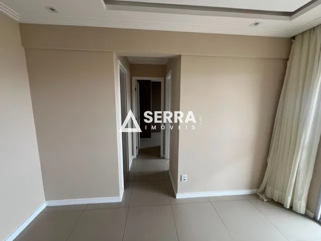 Imagem 6: Santa Teresa Residencial Madrid 54m² 2 quartos 1 suíte 1 vaga Nascente