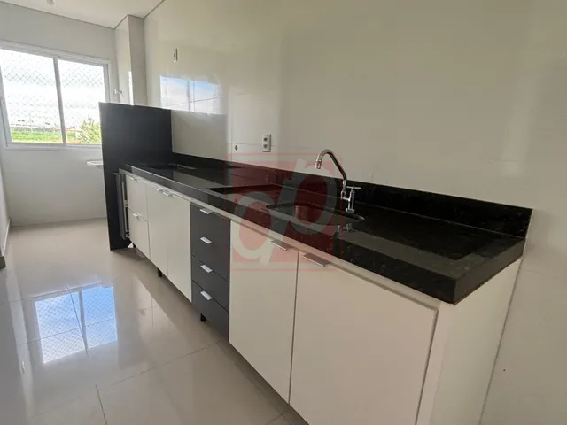 Imagem 4: Apartamento Residencial em Sorriso - Mt, Rota do Sol