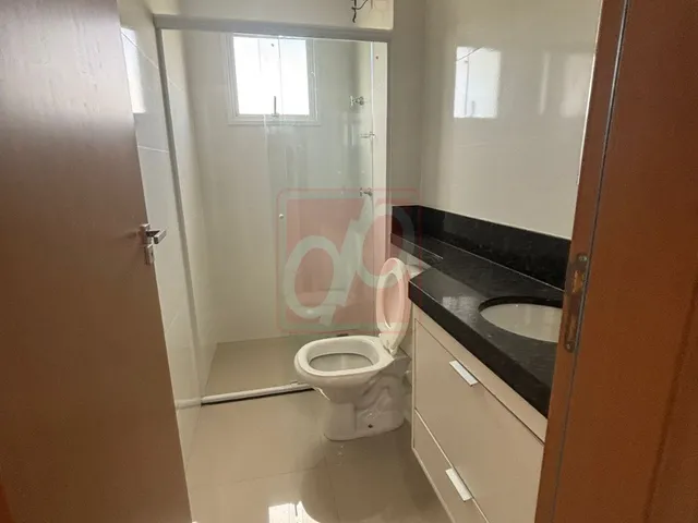 Imagem 8: Apartamento Residencial em Sorriso - Mt, Rota do Sol