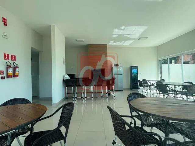 Imagem 9: Apartamento Residencial em Sorriso - Mt, Rota do Sol