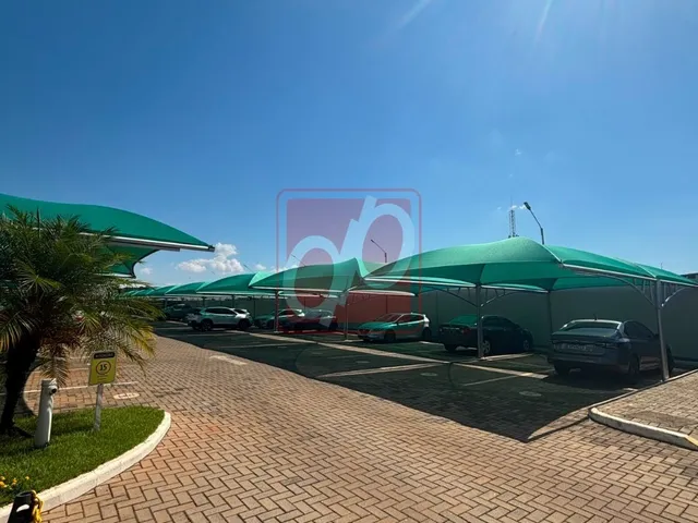 Imagem 3: Apartamento Residencial em Sorriso - Mt, Rota do Sol
