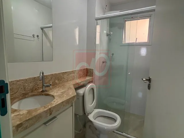 Imagem 11: Apartamento Residencial em Sorriso - Mt, Rota do Sol