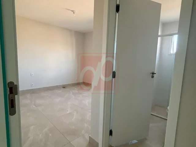 Imagem 4: Apartamento Residencial em Sorriso - Mt, Rota do Sol