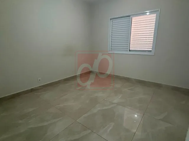 Imagem 14: Apartamento Residencial em Sorriso - Mt, Rota do Sol