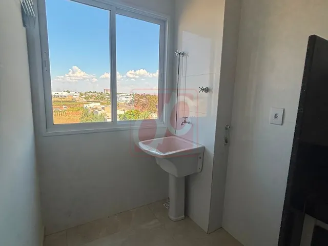 Imagem 7: Apartamento Residencial em Sorriso - Mt, Rota do Sol