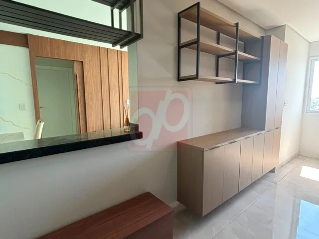 Imagem 15: Apartamento à venda na Rota do Sol, Sorriso-MT: 2 quartos, 1 suíte,...