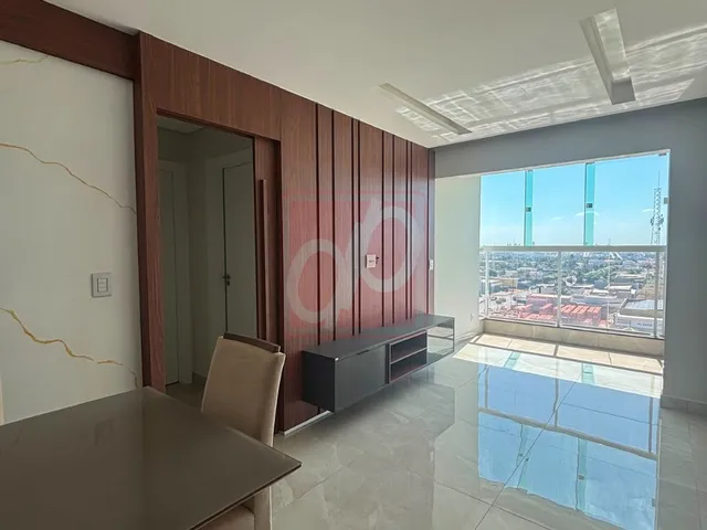 Imagem 6: Apartamento à venda na Rota do Sol, Sorriso-MT: 2 quartos, 1 suíte,...