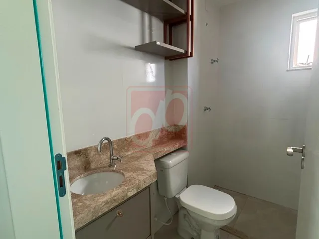 Imagem 11: Apartamento à venda na Rota do Sol, Sorriso-MT: 2 quartos, 1 suíte,...