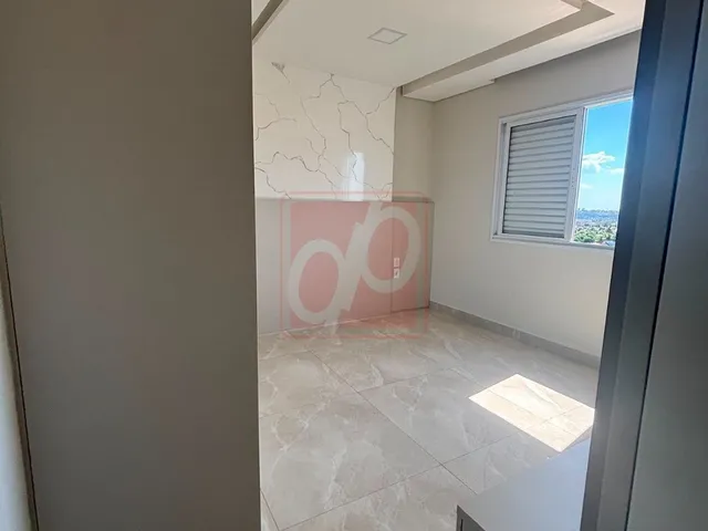 Imagem 8: Apartamento à venda na Rota do Sol, Sorriso-MT: 2 quartos, 1 suíte,...