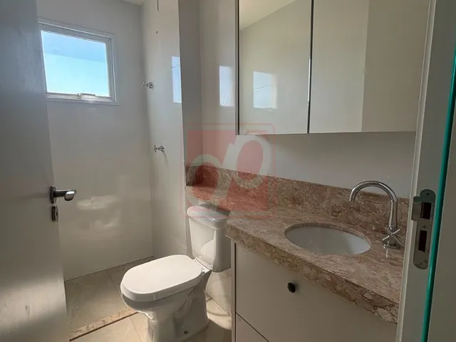 Imagem 5: Apartamento à venda na Rota do Sol, Sorriso-MT: 2 quartos, 1 suíte,...