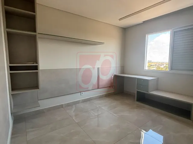 Imagem 7: Apartamento à venda na Rota do Sol, Sorriso-MT: 2 quartos, 1 suíte,...