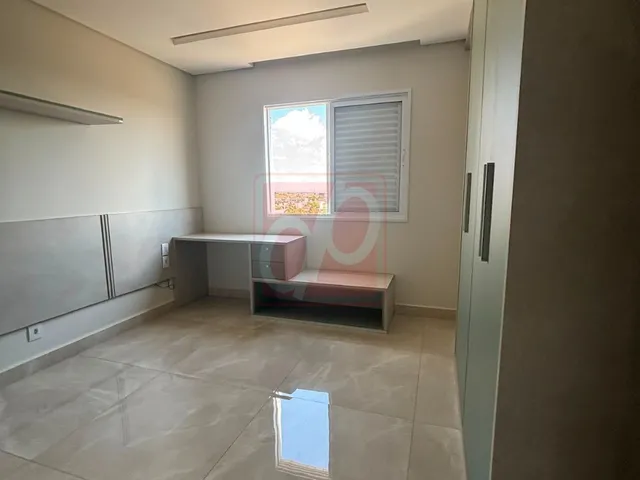 Imagem 12: Apartamento à venda na Rota do Sol, Sorriso-MT: 2 quartos, 1 suíte,...
