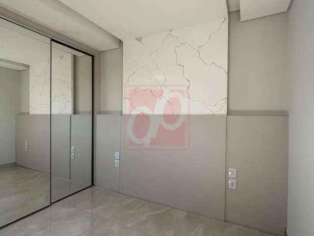 Imagem 14: Apartamento à venda na Rota do Sol, Sorriso-MT: 2 quartos, 1 suíte,...