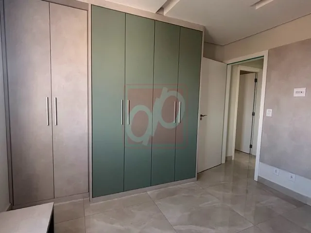 Imagem 10: Apartamento à venda na Rota do Sol, Sorriso-MT: 2 quartos, 1 suíte,...
