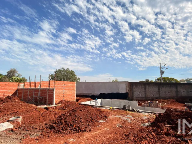 Imagem 7: Apartamento À Venda no Bliss Residence, 67M2 por R$559.122,67