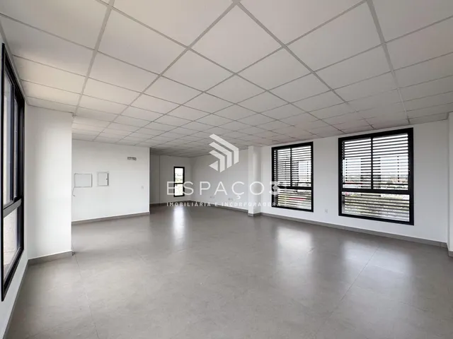 Imagem 8: Sala Comercial com 74M² Localizada no Centro em Medianeira Pr