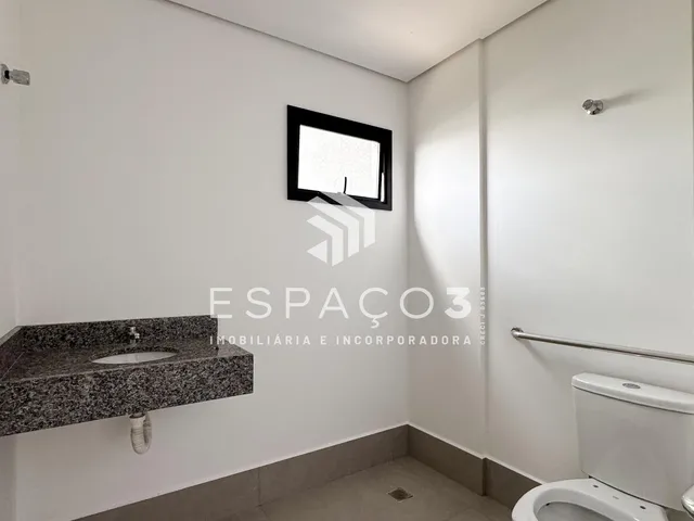 Imagem 9: Sala Comercial com 74M² Localizada no Centro em Medianeira Pr