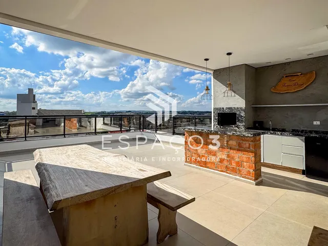 Imagem 12: Sala Comercial com 74M² Localizada no Centro em Medianeira Pr