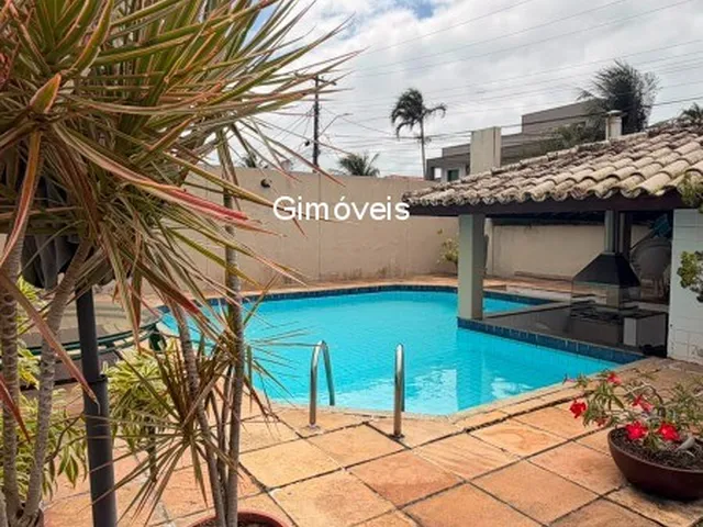 Imagem 3: CASA RESIDENCIAL em LAURO DE FREITAS - BA, VILAS DO ATLÂNTICO
