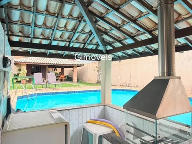 Imagem 7: CASA RESIDENCIAL em LAURO DE FREITAS - BA, VILAS DO ATLÂNTICO