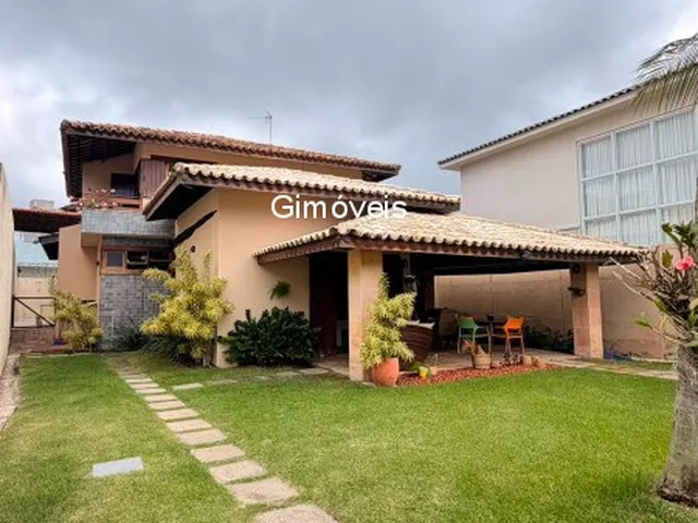 Imagem 12: CASA RESIDENCIAL em LAURO DE FREITAS - BA, VILAS DO ATLÂNTICO