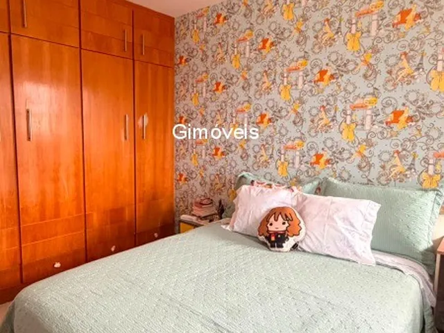 Imagem 4: CASA RESIDENCIAL em LAURO DE FREITAS - BA, VILAS DO ATLÂNTICO