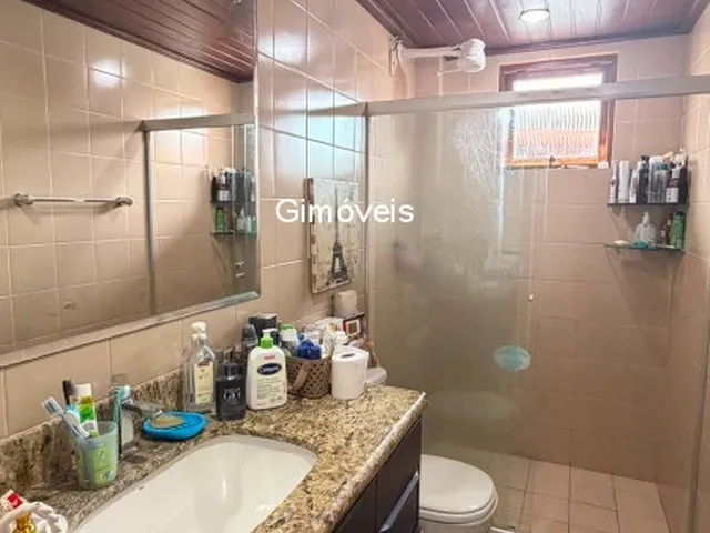 Imagem 14: CASA RESIDENCIAL em LAURO DE FREITAS - BA, VILAS DO ATLÂNTICO